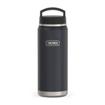 Термос из нерж. стали тм THERMOS IS212GT 1.2L