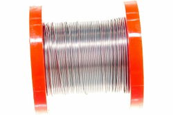 Припой ПОС 61 (0.8 мм; 50 г; проволока) Зубр 55450-050-08