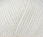 Зимняя премьера