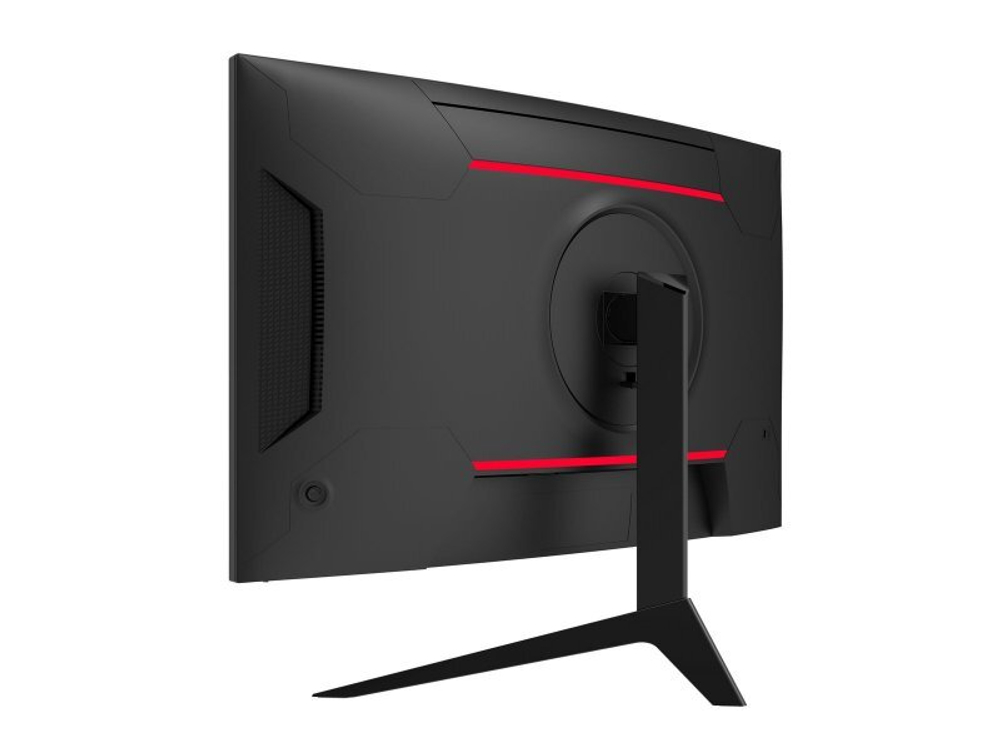 Монитор KTC H32S17C