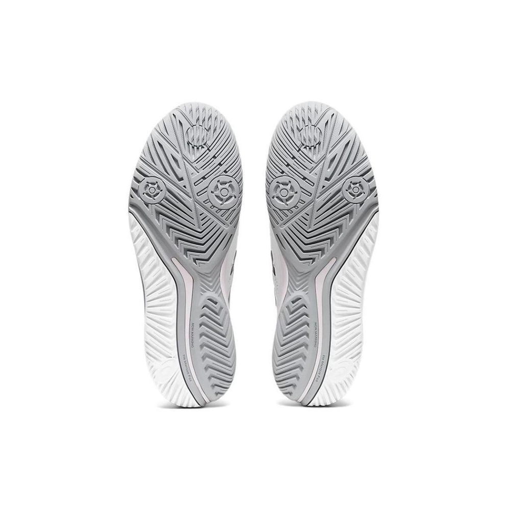 Кроссовки Asics Gel-Resolution 9, 1041A330-100