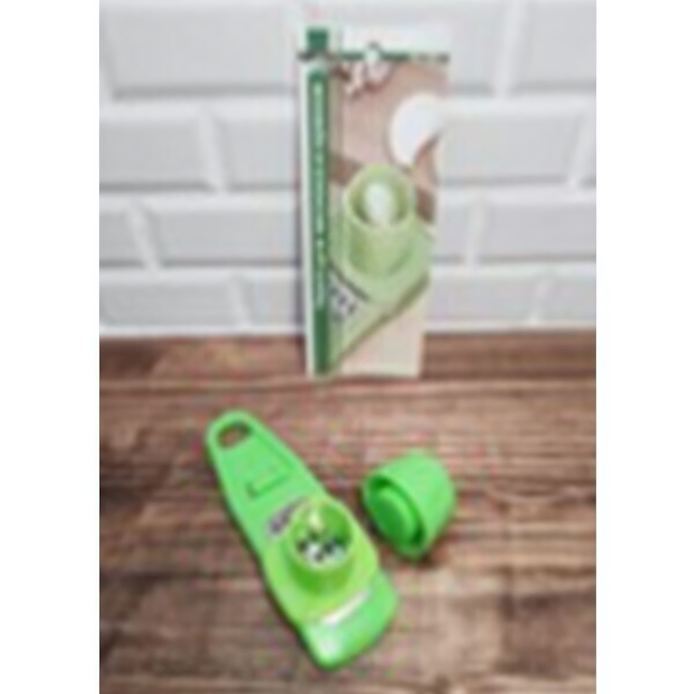 Терка для орехов и чеснока