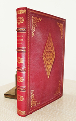 "Записки Юста Юля, датского посланника при Петре Великом (1709-1711)". Ю.Н.Щербачев. 1899 г.