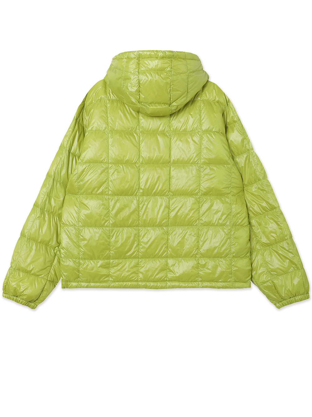 Мужская Куртка Midweight