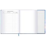 Дневник 1-11 класс 48 л., твердый, BRAUBERG, матовая ламинация, магнитный клапан, закладка-ляссе, с подсказом, "Magic", 107243