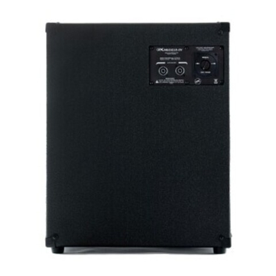 Gallien Krueger Neo210-IV