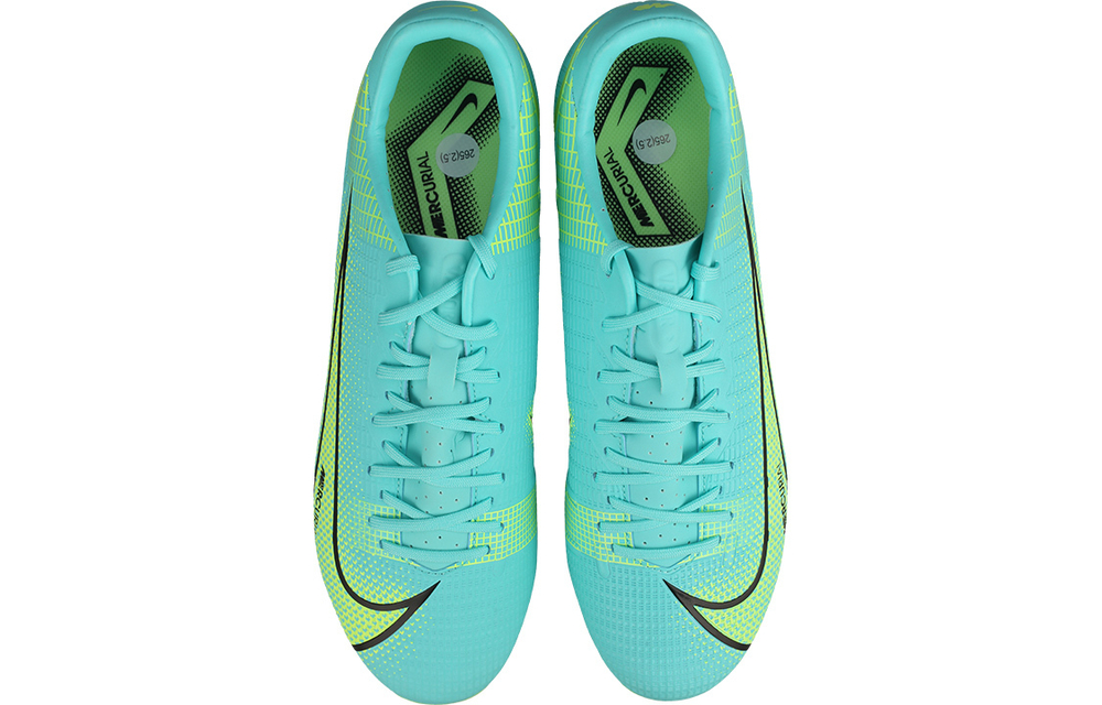 Кроссовки Nike Mercurial Vapor 14