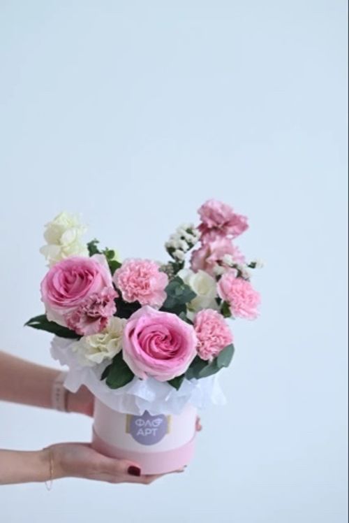 "Любовные мелодии"