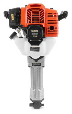 Отбойные молотки