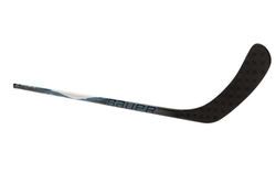 Клюшка BAUER VAPOR S25 JR (юниорский)