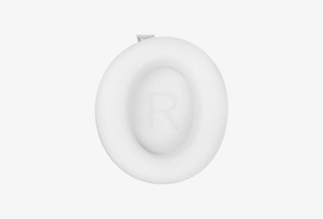 Anker Soundcore Space Q45_0426326101142