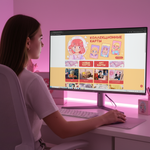 Подарочный сертификат (от 500 до 10000 руб.)