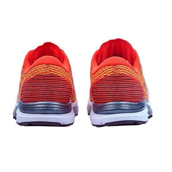 Кроссовки 361-SPIRE 4 мужские фото 9