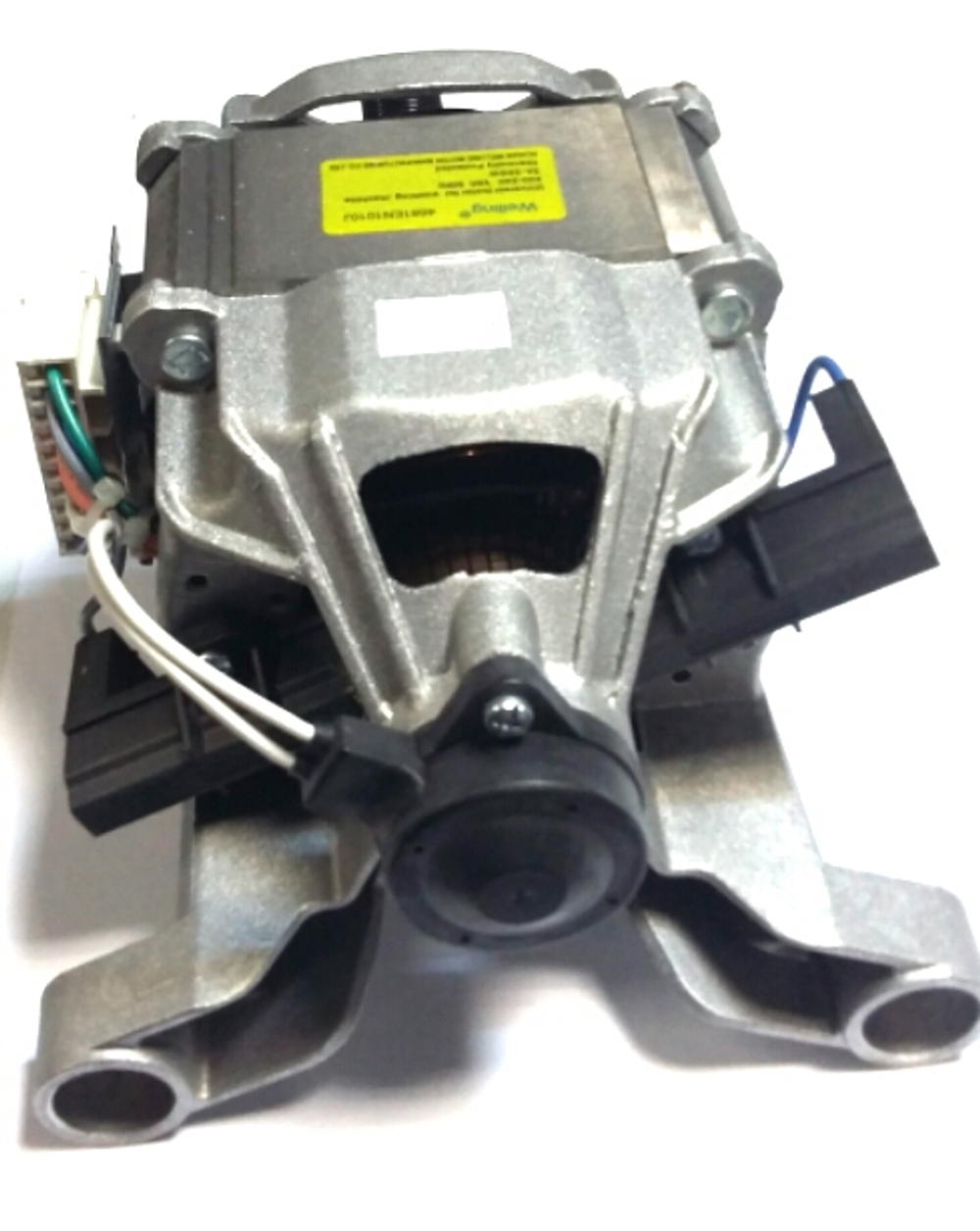 Мотор стиральных машин LG,SAMSUNG 4681EN1010J