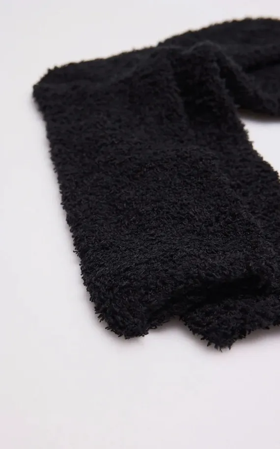 12541 Носки женские