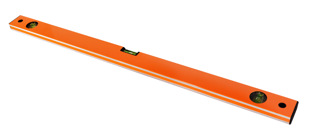 Уровень ВИХРЬ 800мм