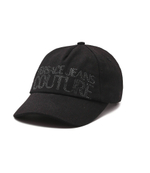 кепка Versace Jeans Couture - черный(72VAZK13ZG084)