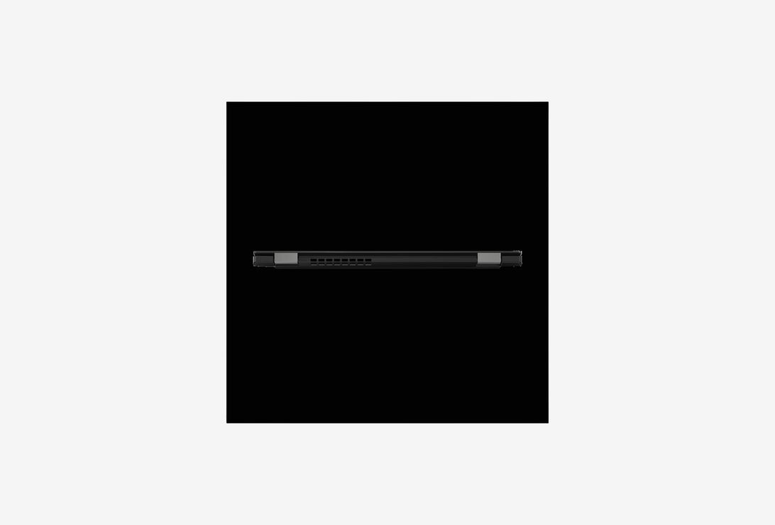 21B4S93K04-Win11P_0726225100215