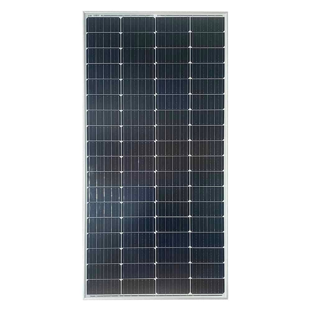 Солнечная панель Yida YDM-210W [210W / 24V / Mono]