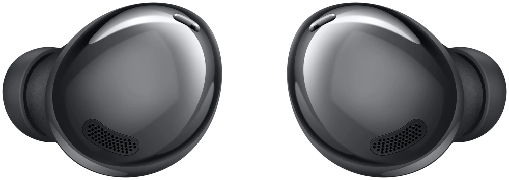Беспроводные наушники Samsung Galaxy Buds Pro (Black)
