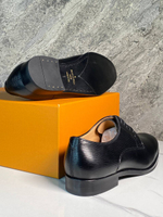 Туфли Louis Vuitton