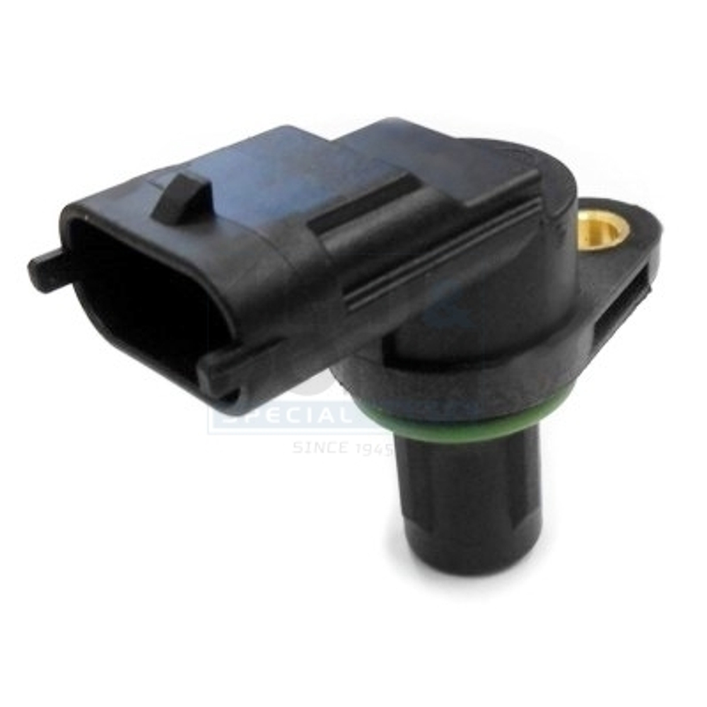 MEAT & DORIA - 87771-MDR - Sensor, camshaft position