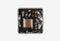 ID-COOLING IS-50X V3_0426709110921