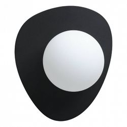 Накладной светильник Eglo CASTROVIDO 902091