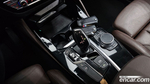 BMW X4 (G02) xDrive20i xLine (04.2020)