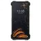 Doogee S88 Plus 8/128GB Mineral Black (черный)