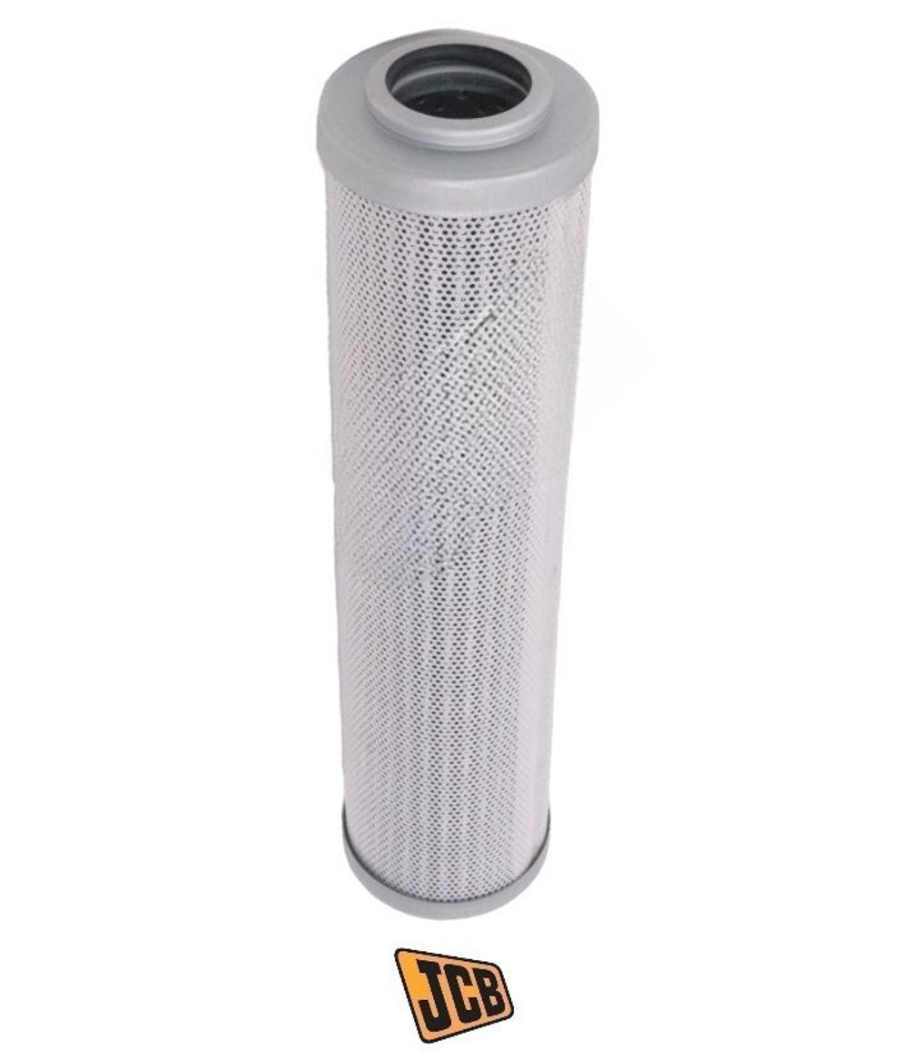 Фильтр гидравлический JCB 2611/00046, 7993014, HF7070, 2611-00046, 261100046