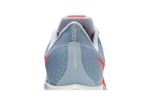 Кроссовки Nike Pegasus 35 Turbo