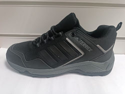 Кроссовки мужские Adidas Terrex