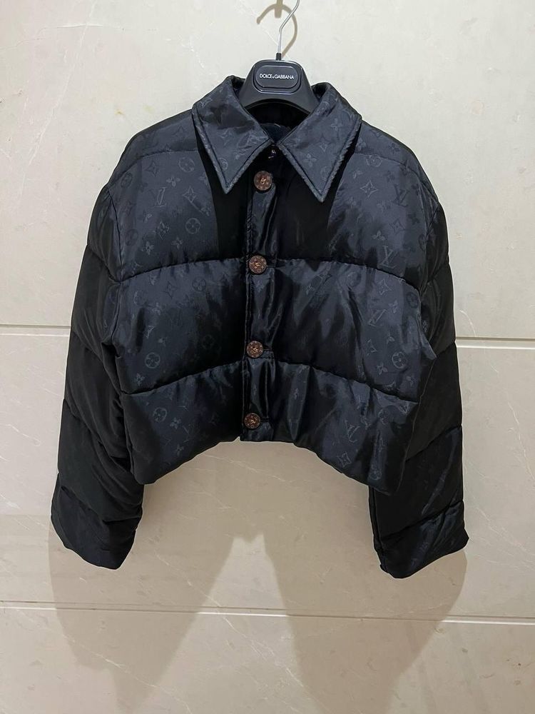 Куртка Louis Vuitton