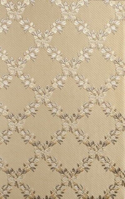 Обои бесшовные ProSpero Jolie арт. 8661/401