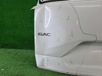 Крышка багажника GAC GS8 2 (2021-н.в.)