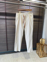 Брюки Zegna