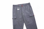 Брюки Kiton