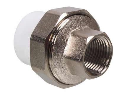 Американка ПП 25*1/2м