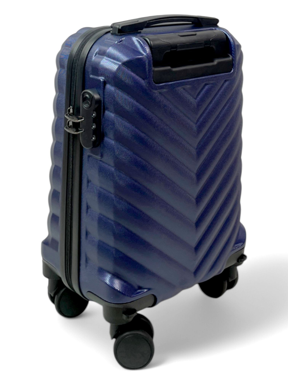 РК для лоукостеров Y, 40х30х20, Темно-синий