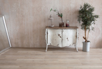 Плитка LVT – VinilPol 8844 EIR Дуб Мира Glue