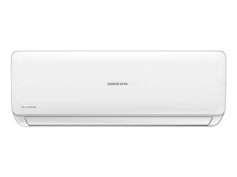 ISHIMATSU AVK-09I OSAKA DC INVERTER