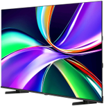 ЖК-телевизор HISENSE 43E7Q