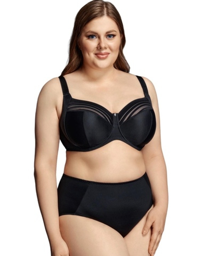 БЮСТГАЛЬТЕР MILAVITSA (Classic Elegant)