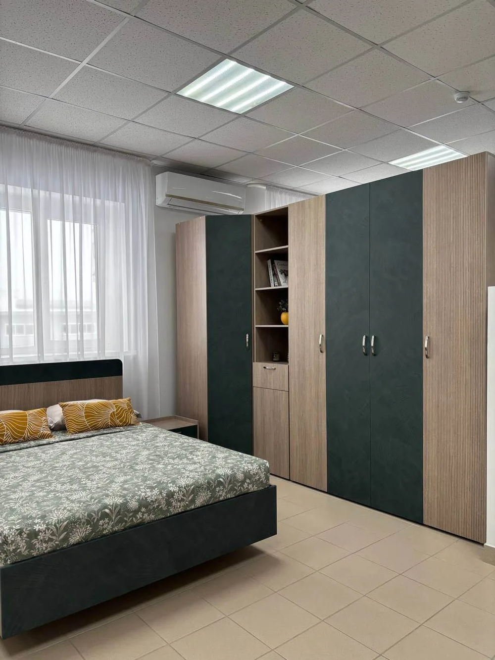 Фотогалерея "Ева"