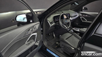 BMW X1 (U11) sDrive 20i M Sports (06.2023)
