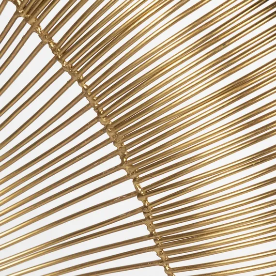 Зеркало Tage диаметр 81,5