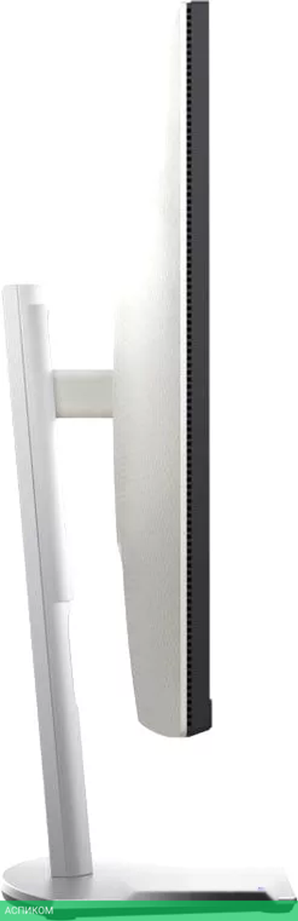 Монитор Dell S2721HS