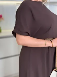 Платье УК-1022-1 Fabrika