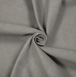 Микровелюр Боска 24